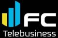 FC TELEBUSINESS E.I.R.L.